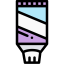 Gel icon 64x64