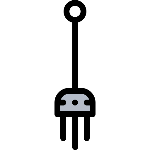 Needles icon