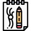 Sketch icon 64x64