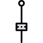 Needle icon 64x64
