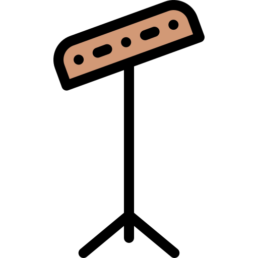 Arm icon