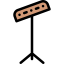 Arm icon 64x64