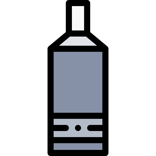 Ink icon