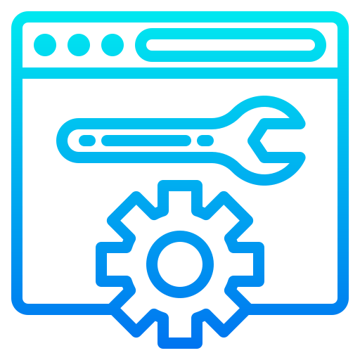 Optimize Symbol