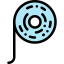Tubing icon 64x64