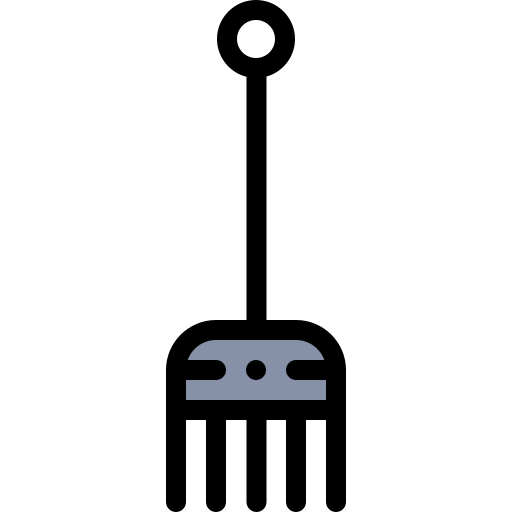 Needles icon
