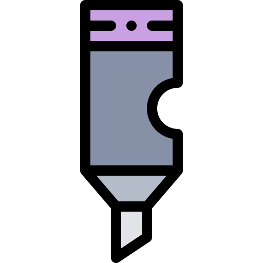 Tip icon