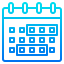 Event icon 64x64