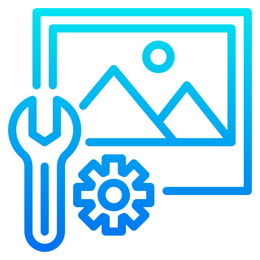 Optimize Symbol