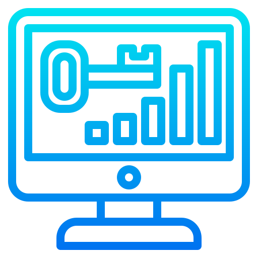 Ranking icon