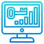 Ranking icon 64x64