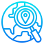 Search icon 64x64