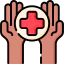 Health icon 64x64