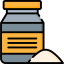 Protein icon 64x64