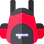 Backpack icon 64x64