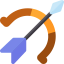 Archery icon 64x64