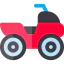 Quad icon 64x64