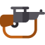 Rifle icon 64x64
