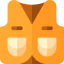 Vest icon 64x64