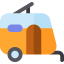 Caravan icon 64x64