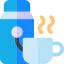 Thermo icon 64x64