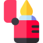 Lighter icon 64x64