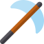 Pick icon 64x64