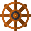Helm icon 64x64