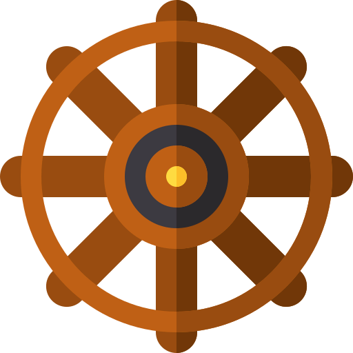 Helm icon