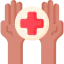Health icon 64x64