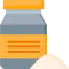 Protein icon 64x64