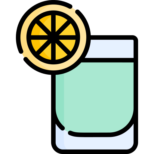 Chilcano icon