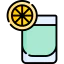 Chilcano icon 64x64