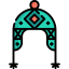 Chullo icon 64x64