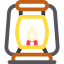 Lantern icon 64x64