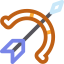 Archery icon 64x64