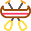 Canoe icon 64x64