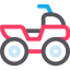 Quad icon 64x64