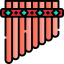 Antara icon 64x64