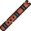 Pinkillo icon 64x64