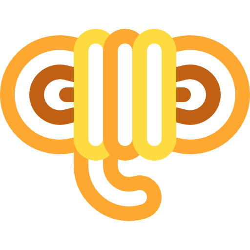 Rope icon