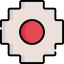 Inca icon 64x64