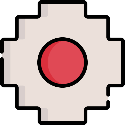 Inca icon