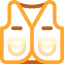 Vest icon 64x64