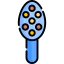 Quinoa icon 64x64