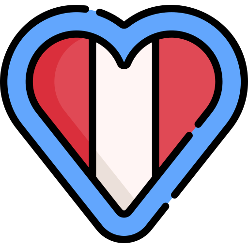 Flag icon