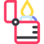 Lighter icon 64x64
