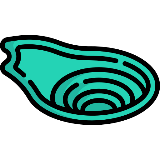 Moray icon