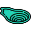 Moray icon 64x64