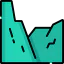 Colca icon 64x64